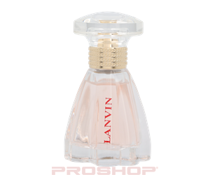 Parfyme & Dufter - Lanvin Modern Princess - 30 ml - 3386460077224