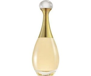 Parfyme & Dufter - Christian Dior Jadore - 100 ml - 3348900417878