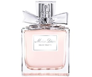 Parfyme & Dufter - Christian Dior - Miss Dior - 3348901132886