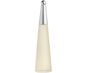 Parfyme & Dufter - Issey Miyake L'Eau D'Issey Pour Femme - 100 ml - 3423470300161