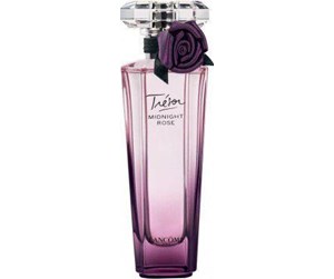 Parfyme & Dufter - Lancome - Tresor Midnight Rose - 3605532423265