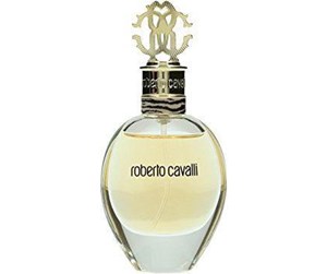 Parfyme & Dufter - Roberto Cavalli - EDP Spray -  75 ml - 3607345730738