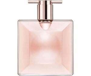 Parfyme & Dufter - Lancome Idôle EDP -  25ml - 3614272639638