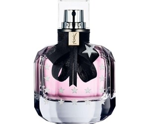 Parfyme & Dufter - Yves Saint Laurent Yves-Saint-Laurent Mon Paris Collectors Edition -  50 ml - 3614272686939