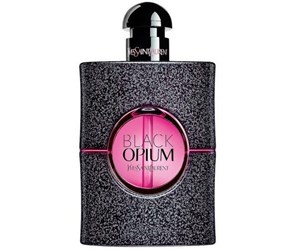 Parfyme & Dufter - Yves Saint Laurent Black Opium Neon - 3614272824973