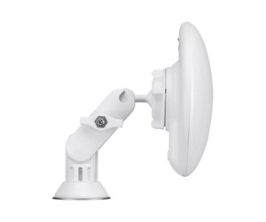 Tilbehør - Ubiquiti Quick-Mount - QUICK-MOUNT