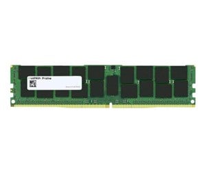 RAM - Mushkin Proline - MPL4R293MF32G24