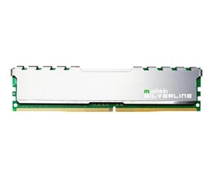 RAM - Mushkin Silverline - MSL4U320NF32G