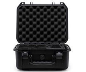 Droner - DJI Mavic Air 2 Protector Case - CP.MA.00000255.01