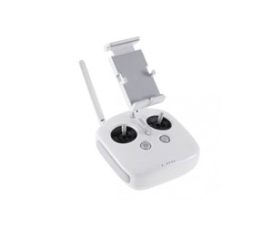 Droner - DJI Phantom 4 RTK - SDK Remote - CP.AG.00000103.01