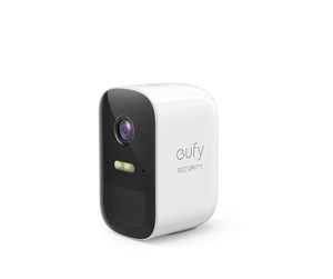 Smarthus - Eufy Cam 2C Add-on Kamera - T81133D3