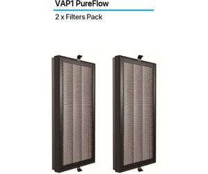 Smarthus - VOCOlinc Smart Air Purifier Filters 2pack - VAP1-F