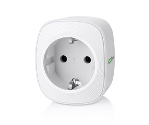 Smarthus - VOCOlinc Smart Power Plug Wi-FI - VP3-1