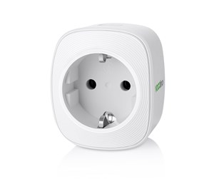 Smarthus - VOCOlinc Smart Power Plug 2 pack - VP3-2