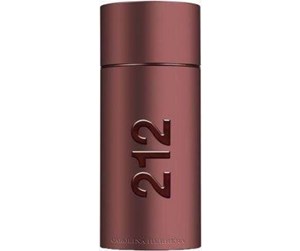 Parfyme & Dufter - Carolina Herrera 212 Sexy - 6102522