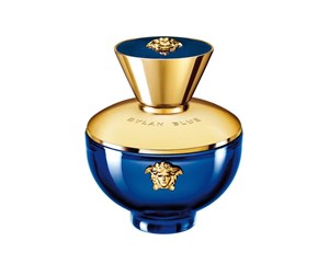 Parfyme & Dufter - VERSACE Pour Femme Dylan Blue - 8011003839117