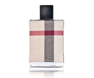 Parfyme & Dufter - Burberry - London For Women -  100 ml - 5045252668085