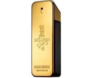 Parfyme & Dufter - PACO RABANNE 1 Million - 100ml - 6107921