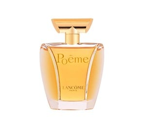 Parfyme & Dufter - Lancome Poeme EDP - 100ml - 3147758155112