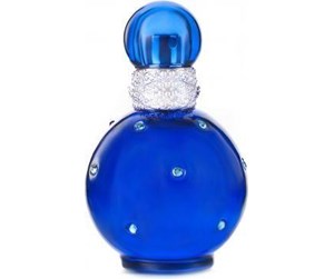 Parfyme & Dufter - Britney Spears Midnight Fantasy - EDP 100 ml - 719346094665