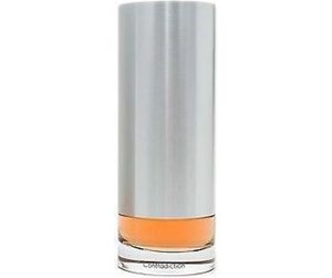 Parfyme & Dufter - Calvin Klein Contradiction -  100 ml - 88300602513