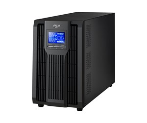 UPS - FSP Champ Tower Series - PPF16A1905