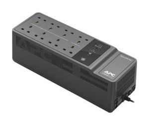 UPS - APC Back-UPS - BE850G2-UK