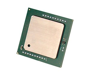 Prosessor/CPU - HP Intel Xeon Silver 4214R / 2.4 GHz processor Prosessor/CPU - 12 kjerner - 2.4 GHz - P19701-B21