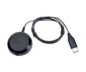 Nettverksadapter - Jabra LINK - 14208-35