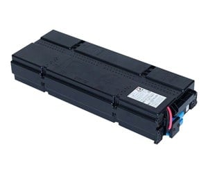 UPS - APC Replacement Battery Cartridge #155 - APCRBC155