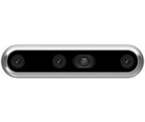 Webkamera - Intel RealSense Depth Camera D455 - 82635DSD455