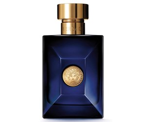 Parfyme & Dufter - VERSACE Pour Homme Dylan Blue - 8011003825745