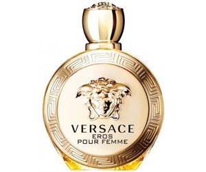 Parfyme & Dufter - VERSACE - Eros - 8011003823536