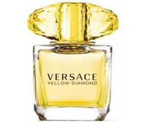 Parfyme & Dufter - VERSACE Yellow Diamond - 8011003804566