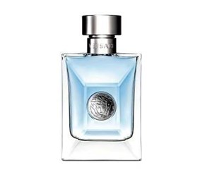 Parfyme & Dufter - VERSACE Pour Homme - 100 ml - 6195967