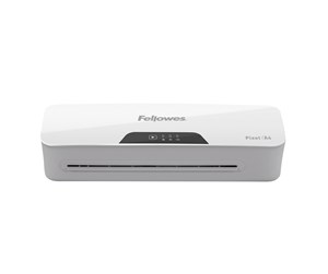 Laminering - Fellowes Pixel A4 Laminator - 5601401