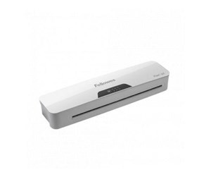 Laminering - Fellowes Pixel A3 Laminator - 5601601