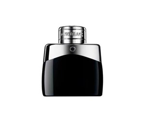 Parfyme & Dufter - Mont Blanc Legend Eau de Toilette 30 ml - 3386460032704