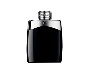 Parfyme & Dufter - Mont Blanc Legend Pour Homme - 6132681