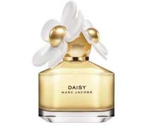 Parfyme & Dufter - Marc Jacobs Daisy - 0031655513034