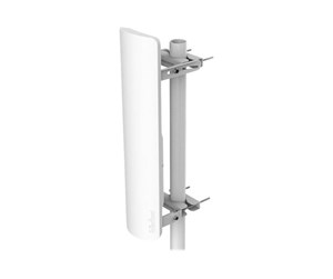 Tilbehør - MikroTik mANT 19s - antenna - MTAS-5G-19D120