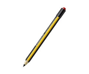 Mobil - Andre tilbehør - Staedtler Noris® digital jumbo Stylus pencil - 180J 22-1