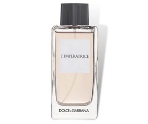 Parfyme & Dufter - Dolce & Gabbana L'impératrice Pour Femme Eau De Toilette - 737052263137