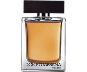 Parfyme & Dufter - Dolce & Gabbana The One - 737052036649