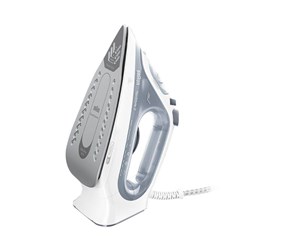 Strykejern - Braun Dampstrykejern TexStyle 3 - SI 3054 GY