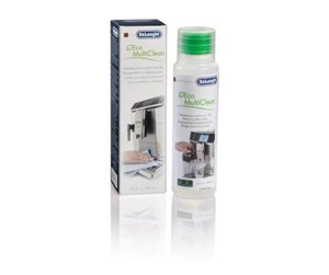 Kaffe & Espresso - DeLonghi Eco Multiclean DLSC550 - 5513281861