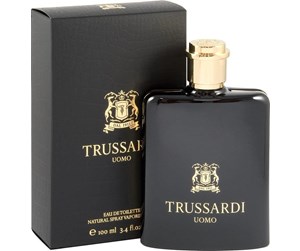 Parfyme & Dufter - TRUSSARDI - Uomo - 610023