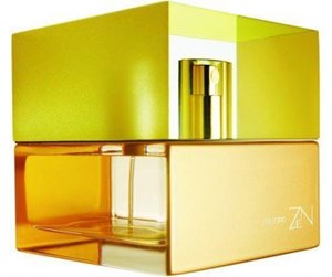 Parfyme & Dufter - Shiseido Zen EDP 100ml - 0768614102021