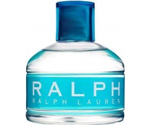 Parfyme & Dufter - RALPH LAUREN Ralph - 3360377016132