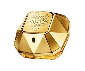 Parfyme & Dufter - PACO RABANNE Lady Million - 6108488